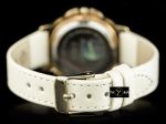 size85a1f60e3f9ec978cd12f53fca3c0cef