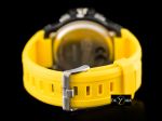 size85a6c2d24dcc45499c0a31ed66e3c620