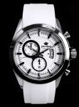 size85b7d055397abdba4cb5b50190afb3b4