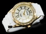 size85d5ff7da5eb62702c58377df783aa22