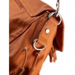 size85db8cf505d31fe02fa5609a5f68060e