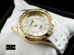 size86315f66dc9f3982b60aa182991fa48a