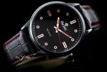 PACIFIC W186 - CLASSIC (zy002d)