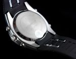 size86752ad525282bf7c84d954b6afb669e