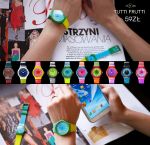 size86a3b23421ef29ccbac013e9fe097807