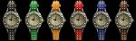 size86cfa4dab76f140efd3d56c6e49c4867