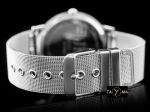 size8722e5a01a0109ffb716d89f202d7b38