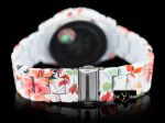 size873421ce796cf3a7187b099f96252e1f