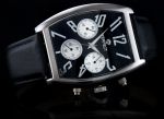 PERFECT W131 (zp009a)