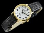 PERFECT A8050L - black/gold (zp750b)