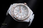 size87c9e1c9eb0f1847d2979fe8c1ca5558