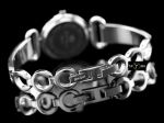 size8810925f9da7c7d89650188739abeea8