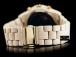 size889a6383aefe8d3d8d9e701cf2d37f9b