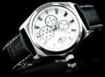 GINO ROSSI - BOND (zg100a) white/black