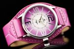 size89cd5a760f9538a89fa456b653682d60