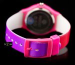 size8a12dff3af931e0b6ace9a7e49796dbb