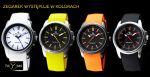size8a2226966955632738bee63053e1940a
