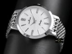 size8a2d1cf06271503a57915ba89f72c979