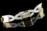 size8aa7156b981dde8df59fbd94e4ae02cf