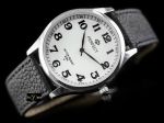 PERFECT A8004G - black (zp156a)