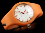 PERFECT - LEILA - orange (zp689e)