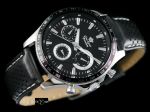 GINO ROSSI S523A - PREMIUM (zg147b)