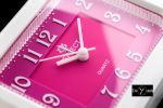 size8b24cee29d7607b86d94994ef58fae9a