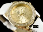 size8b2e32d982d24eb188e725a33be12d41