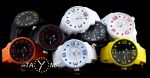 size8b6393a159b14bfb6093459f0e74fe08