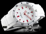 PERFECT ICE 3 - TRUE COLOR - white (zp701a)