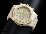 size8c2630b0175011a197b31003e2e3b08a