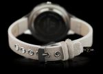 size8c4af4f8dffcad35dcb9d0494de01aef