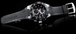 size8c7a3ad5158c56b9a8de622311c7fe86