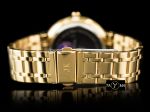 size8cc41c100c194099fb109ce77de5cf76
