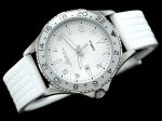 TIMEX T2P030 (zt511a)
