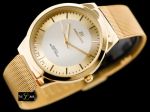 size8cfda64647df8a36dc6a83ca3ebb5b5f