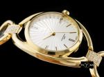 size8d0d976a0e891fb323716f75cd28ab05