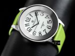 size8d5730579e644d55ef351c6823fa3b00