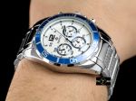 size8d678d03e53bb69a59dc1acd27712d43