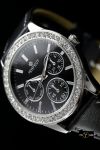 size8d6ea67403c08369b2343fb201b4e95c