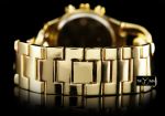 size8d8184c9e922df4cf13f5b1a92aa2ea8