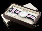 size8dd1384860a254f00df3b6e54191eaee
