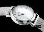 size8de45805d5cb508db4d628a401c068f9