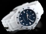 PERFECT ICE 3 - TRUE COLOR - white/navy (zp701e)