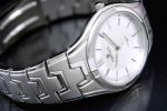 size8dfc30862b2b6cad823bc8e2ee358524