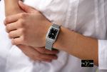 size8e1069912a0566269c9a9b29bac812ea