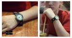 size8e44aa1ef94a45117f7d2e38a689de47