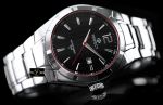 PERFECT A008 - CHAMP - silver (zp113a)