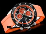 PERFECT - VARO - orange (zp730a)