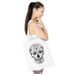 size8e74134e0d0a40b42c1bcdf4120e1bd1